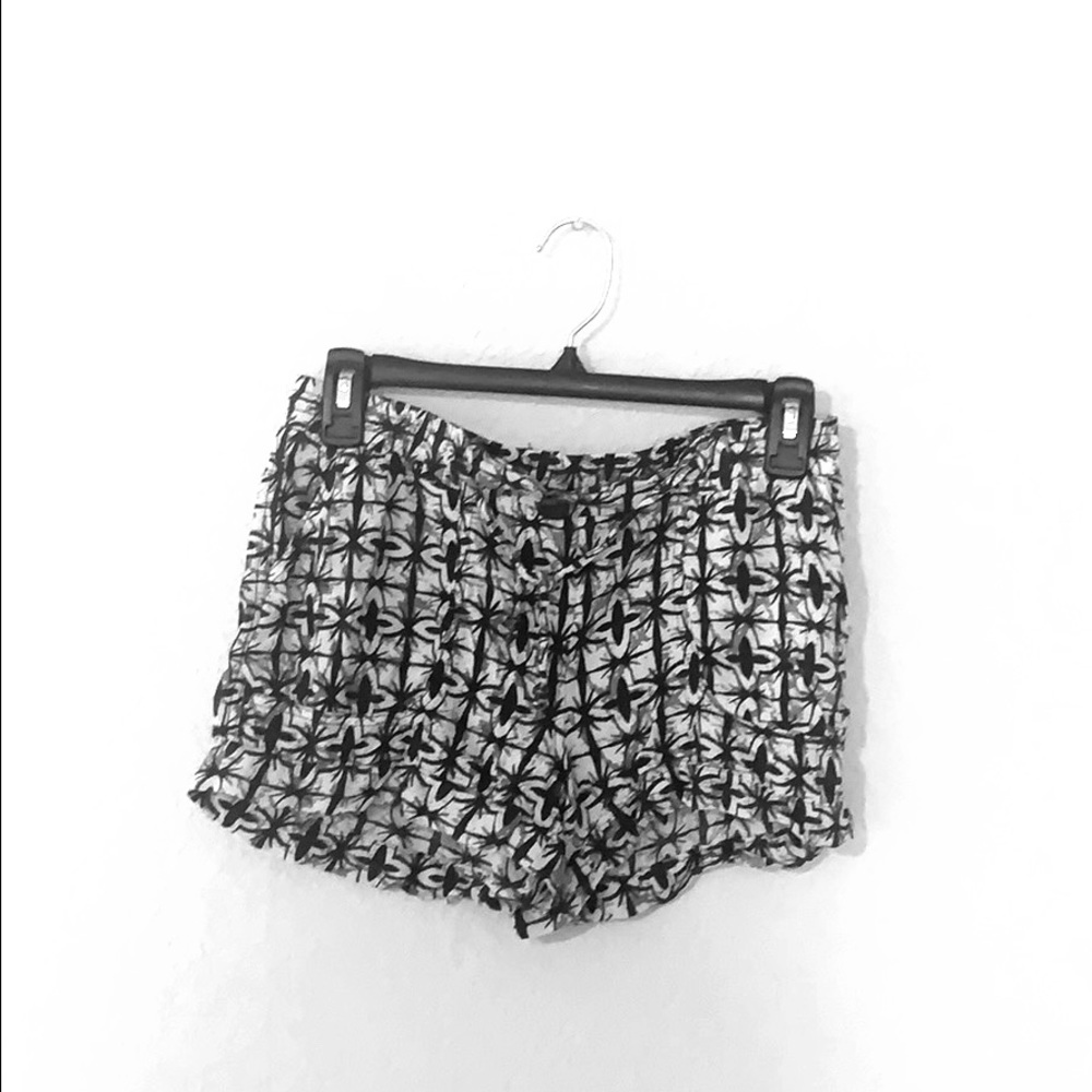 Cute comfy shorts